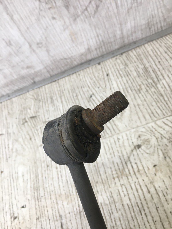 Стабилизатор передний ELANTRA HD 06-11 2008 HD 2.0 G4GC