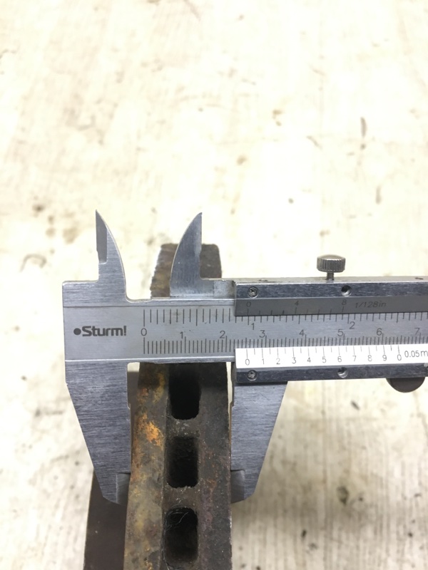 Тормозной диск передний передний правый I30 FD 07-12 FD Тормозной диск передний передний правый I30 FD 07-12 FD