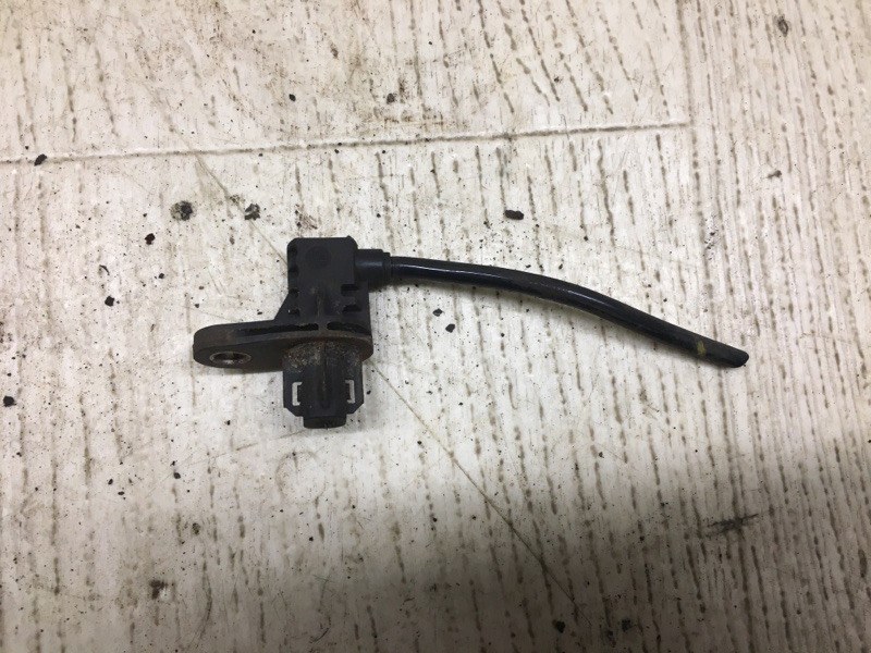 Датчик ABS передний левый KIA CEED 06-12 2007-2012 ED 59810-1H300 Б/У