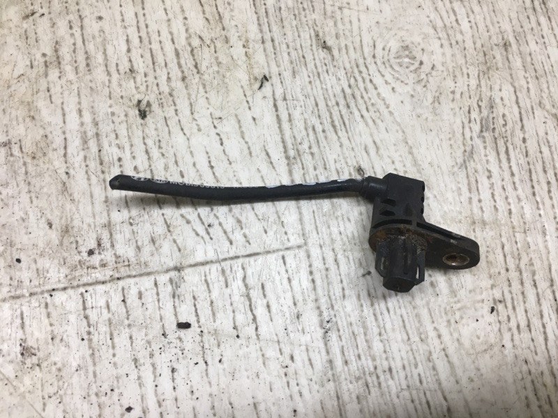 Датчик ABS передний левый CEED 06-12 2007-2012 ED