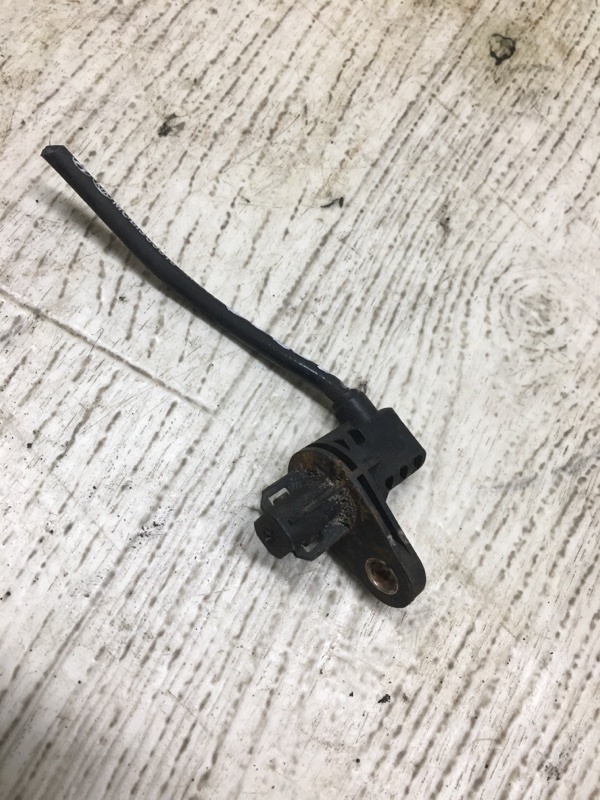 Датчик ABS передний левый KIA CEED 06-12 ED