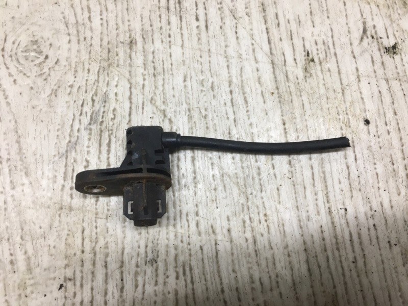 Датчик ABS передний правый CEED 06-12 2007-2012 ED