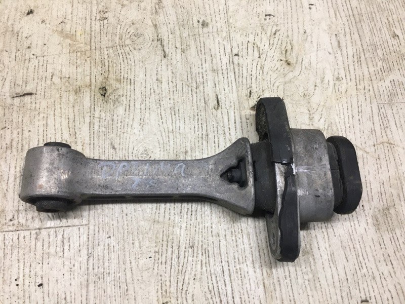 Подушка двигателя нижняя OPTIMA TF 11-16 TF