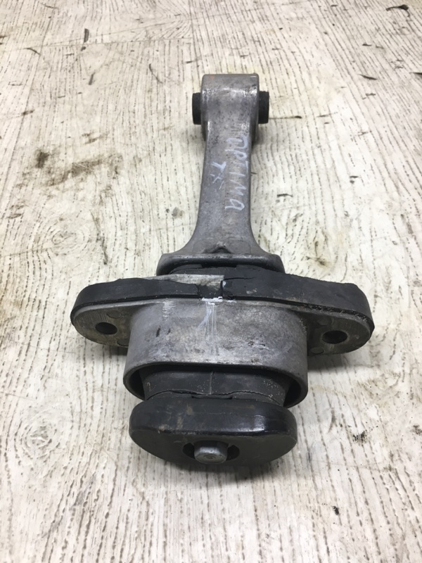 Подушка двигателя нижняя KIA OPTIMA TF 11-16 TF