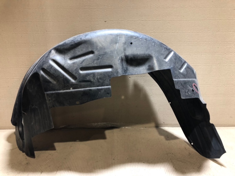 Подкрылок задний правый DODGE JOURNEY 08-20 Подкрылок задний правый DODGE JOURNEY 08-20