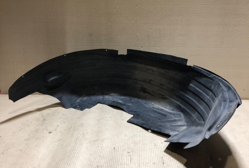 Подкрылок задний правый JOURNEY 08-20 Подкрылок задний правый JOURNEY 08-20