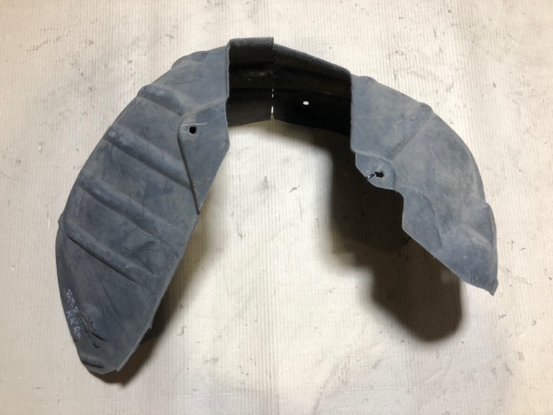 Подкрылок задний правый MAZDA CX-5 (KE) 11-17 Внедорожник 2.0 Подкрылок задний правый MAZDA CX-5 (KE) 11-17 Внедорожник 2.0