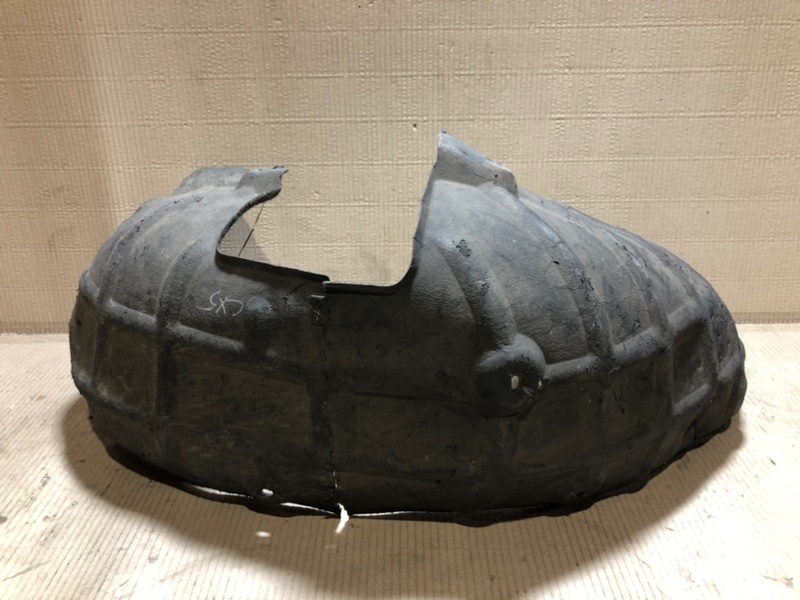 Подкрылок задний правый CX-5 (KE) 11-17 2013 Внедорожник 2.0 Подкрылок задний правый CX-5 (KE) 11-17 2013 Внедорожник 2.0