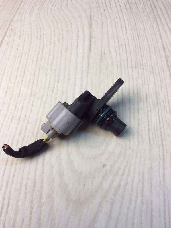 Датчик положения распредвала SONATA YF 10-14 YF 2.4 G4KJ