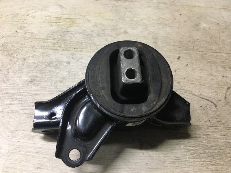 Подушка АКПП OPTIMA TF 11-16 2014 TF 2.4 G4KJ