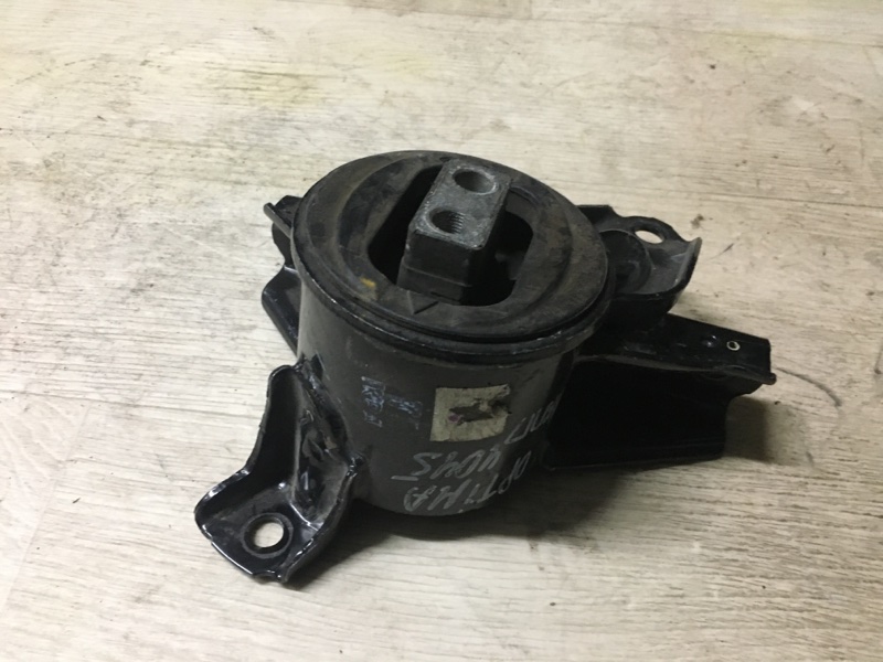 Подушка АКПП KIA OPTIMA TF 11-16 TF 2.4 G4KJ