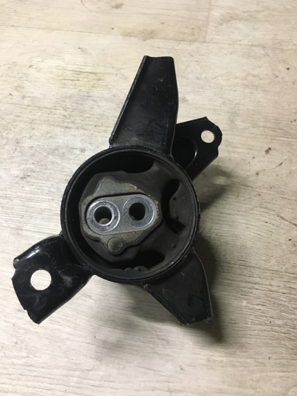 Подушка АКПП OPTIMA TF 11-16 2014 TF 2.4 G4KJ