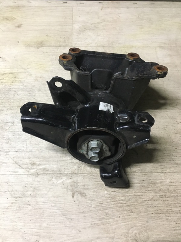 Подушка АКПП OPTIMA TF 11-16 2013 TF 2.4 G4KJ