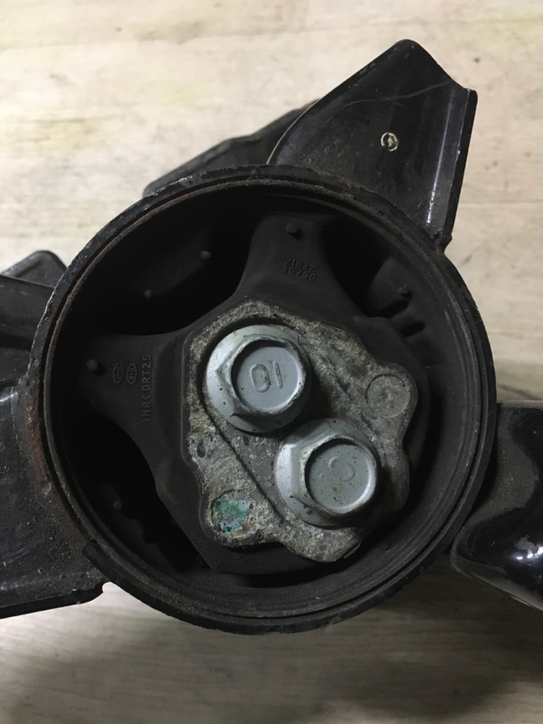 Подушка АКПП OPTIMA TF 11-16 2013 TF 2.4 G4KJ