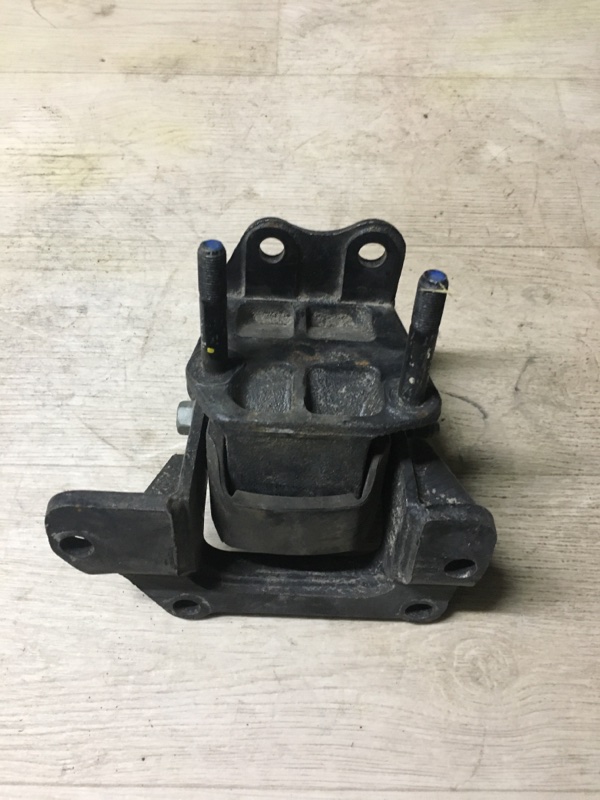 Подушка АКПП SORENTO XM 09-14 2012 XM 2.4 G4KJ Подушка АКПП SORENTO XM 09-14 2012 XM 2.4 G4KJ