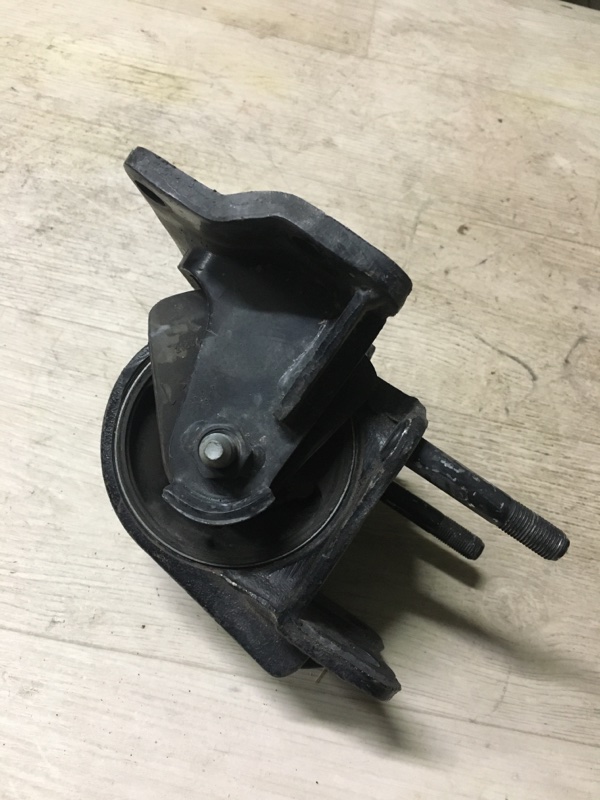 Подушка АКПП SORENTO XM 09-14 2012 XM 2.4 G4KJ Подушка АКПП SORENTO XM 09-14 2012 XM 2.4 G4KJ