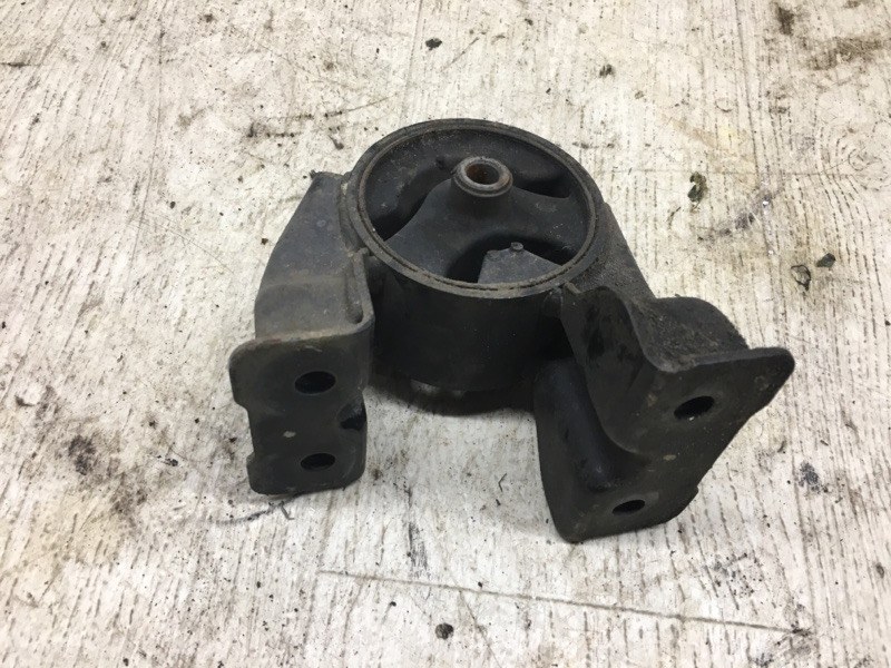 Подушка двигателя нижняя передняя ELANTRA HD 06-11 2008 HD 2.0 G4GC