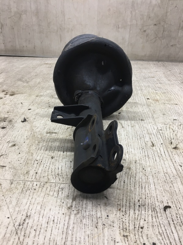 Амортизатор передний правый ELANTRA HD 06-11 2.0 G4GC