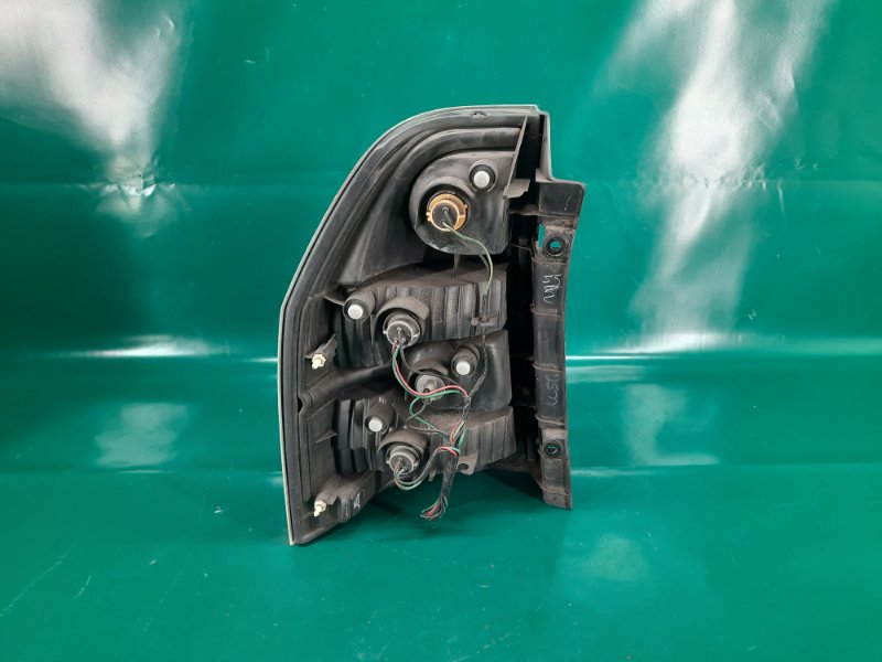 Фонарь наружный правый MDX (YD1) 00-06 2004 Внедорожник 3.5 Фонарь наружный правый MDX (YD1) 00-06 2004 Внедорожник 3.5