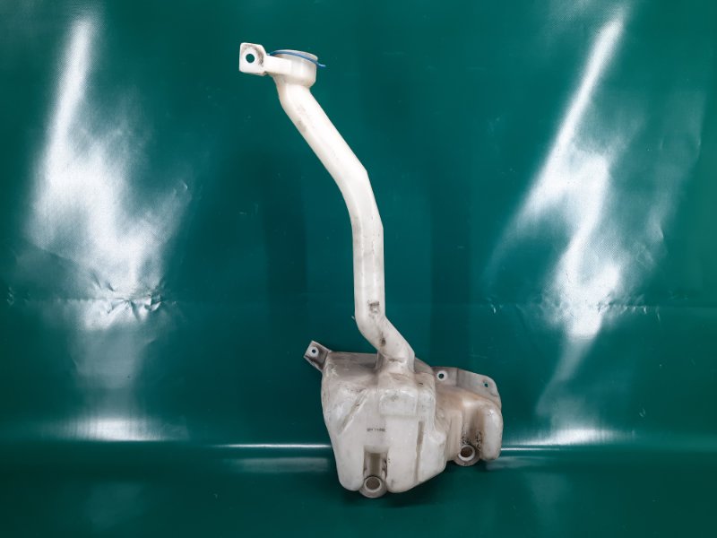 Бачок омывателя ACURA MDX (YD1) 00-06 2004 Внедорожник 3.5 76840-S3V-A01 Б/У