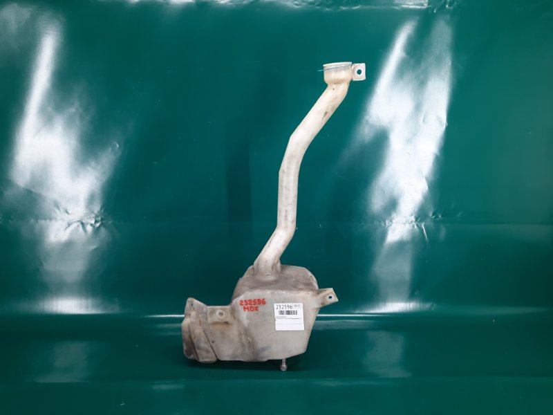 Бачок омывателя MDX (YD1) 00-06 2004 Внедорожник 3.5