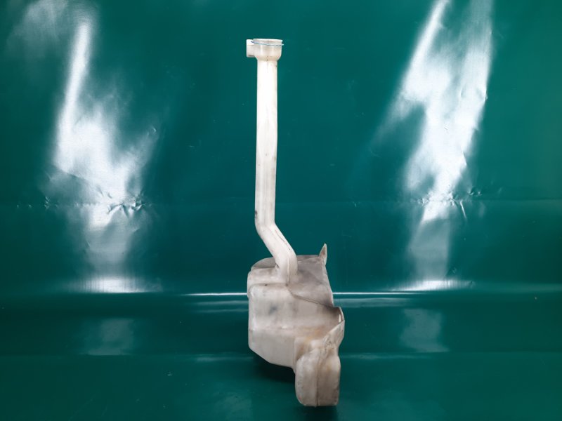 Бачок омывателя MDX (YD1) 00-06 2004 Внедорожник 3.5