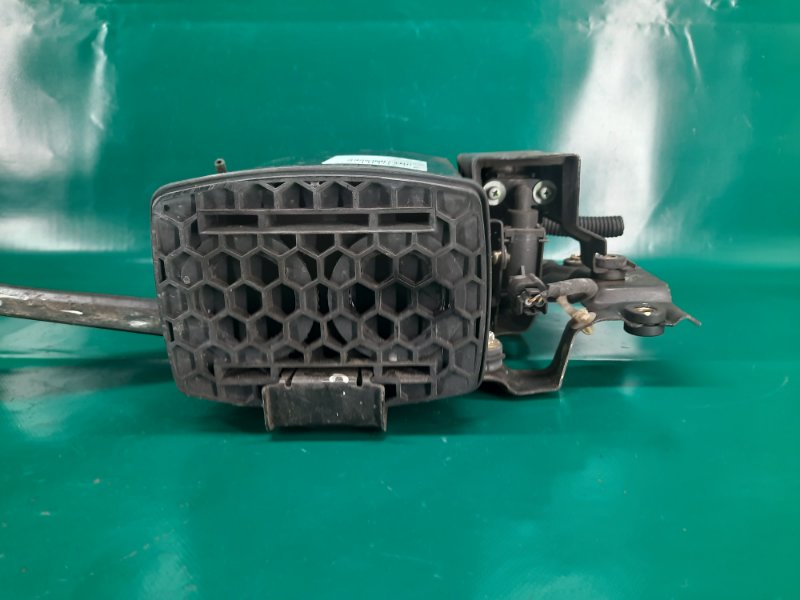 Абсорбер топливный ACURA MDX (YD1) 00-06 Внедорожник 3.5