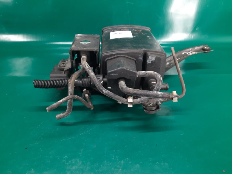 Абсорбер топливный MDX (YD1) 00-06 2004 Внедорожник 3.5