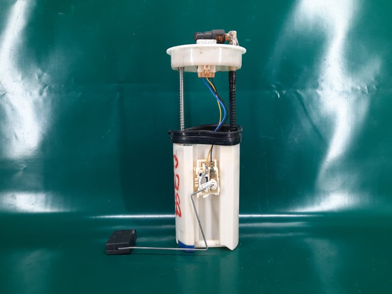 Топливный насос MDX (YD1) 00-06 2004 Внедорожник 3.5 Топливный насос MDX (YD1) 00-06 2004 Внедорожник 3.5