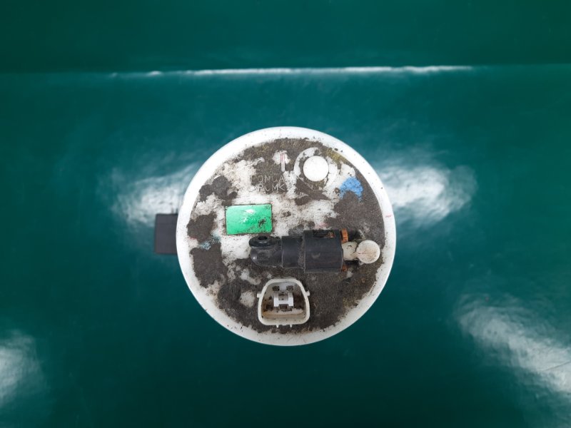 Топливный насос ACURA MDX (YD1) 00-06 Внедорожник 3.5 Топливный насос ACURA MDX (YD1) 00-06 Внедорожник 3.5