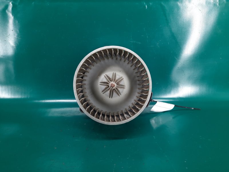 Моторчик печки ACURA MDX (YD1) 00-06 Внедорожник 3.5 Моторчик печки ACURA MDX (YD1) 00-06 Внедорожник 3.5