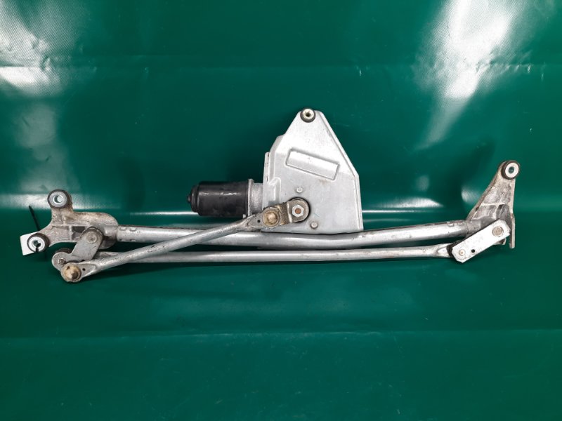 Трапеция стеклоочистителей MDX (YD1) 00-06 2004 Внедорожник 3.5