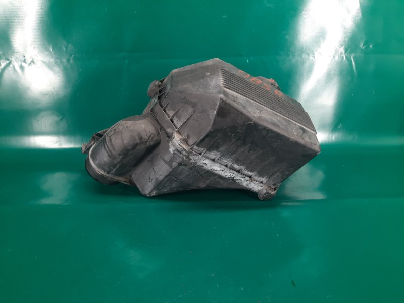 Корпус воздушного фильтра ACURA MDX (YD1) 00-06 2004 Внедорожник 3.5 17245-PGK-A00 Б/У