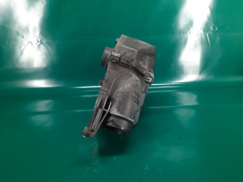 Корпус воздушного фильтра ACURA MDX (YD1) 00-06 Внедорожник 3.5