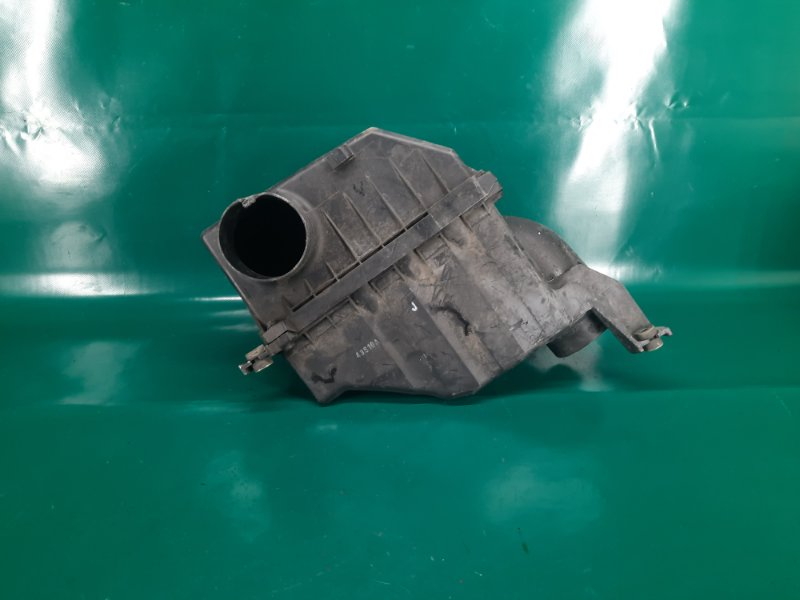 Корпус воздушного фильтра MDX (YD1) 00-06 2004 Внедорожник 3.5