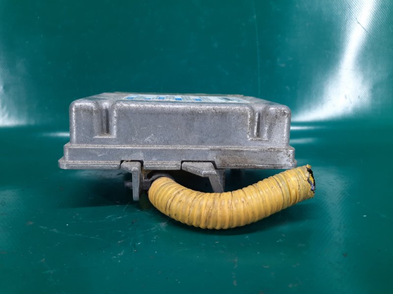 Блок управления AIRBAG MDX (YD1) 00-06 2004 Внедорожник 3.5