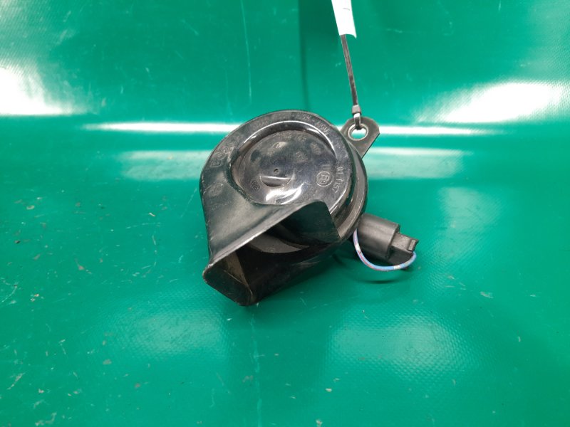 Запчасть сигнал ACURA MDX (YD1) 00-06 2004 Внедорожник 3.5 38150-S3V-305 Б/У Сигнал ACURA MDX (YD1) 00-06 2004 Внедорожник 3.5 38150-S3V-305 Б/У