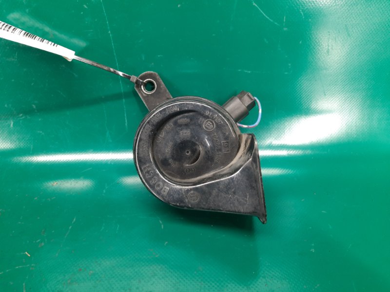 Сигнал ACURA MDX (YD1) 00-06 Внедорожник 3.5 Сигнал ACURA MDX (YD1) 00-06 Внедорожник 3.5