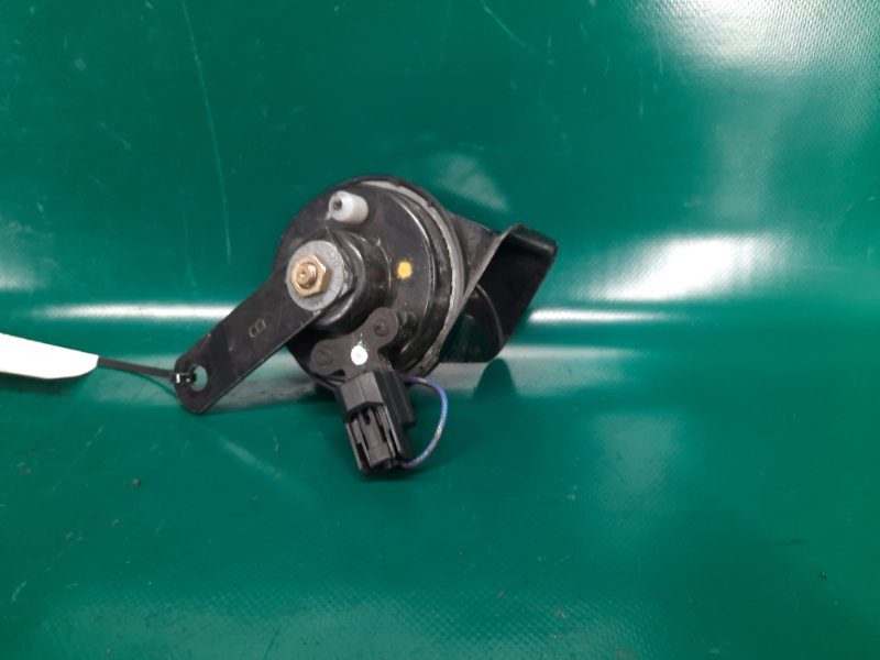 Сигнал MDX (YD1) 00-06 2004 Внедорожник 3.5 Сигнал MDX (YD1) 00-06 2004 Внедорожник 3.5