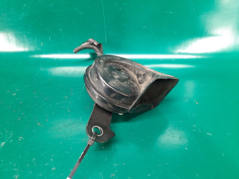 Сигнал ACURA MDX (YD1) 00-06 2004 Внедорожник 3.5 38100-S3V-305 Б/У