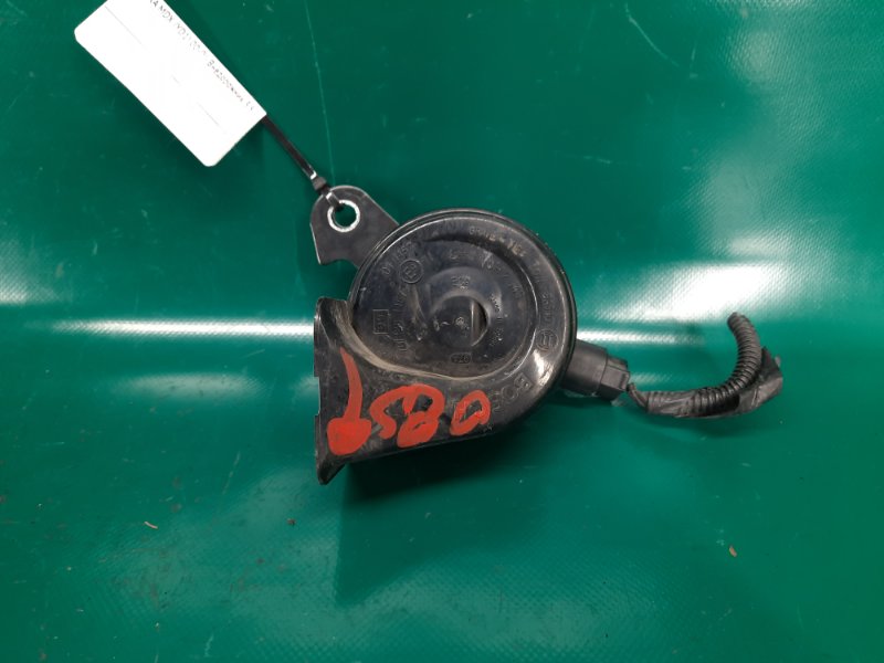 Сигнал ACURA MDX (YD1) 00-06 Внедорожник 3.5