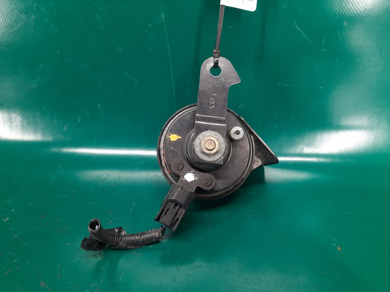 Сигнал MDX (YD1) 00-06 2004 Внедорожник 3.5