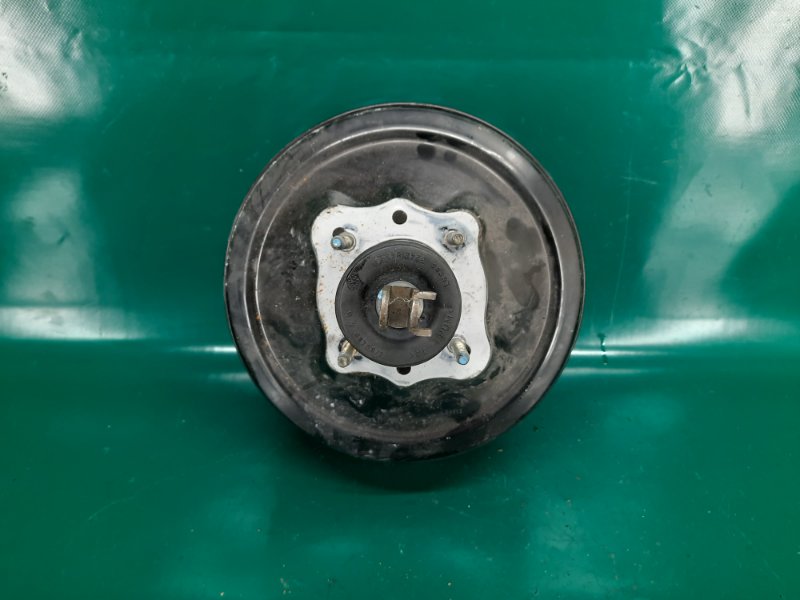 Вакуумный усилитель тормозов ACURA MDX (YD1) 00-06 Внедорожник 3.5