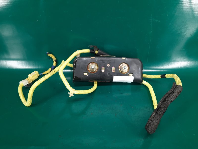 Подушка безопасности в сиденье правая ACURA MDX (YD1) 00-06 Внедорожник 3.5