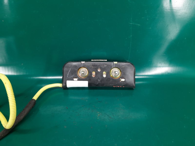 Подушка безопасности в сиденье левая ACURA MDX (YD1) 00-06 Внедорожник 3.5 Подушка безопасности в сиденье левая ACURA MDX (YD1) 00-06 Внедорожник 3.5