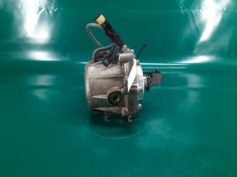 Раздаточная коробка MDX (YD1) 00-06 2004 Внедорожник 3.5 Раздаточная коробка MDX (YD1) 00-06 2004 Внедорожник 3.5