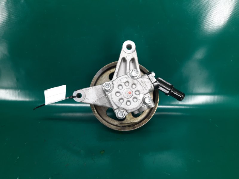 Насос ГУР ACURA MDX (YD1) 00-06 Внедорожник 3.5