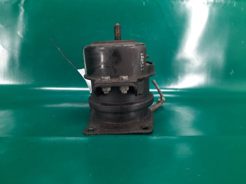 Подушка двигателя передняя MDX (YD1) 00-06 2004 Внедорожник 3.5