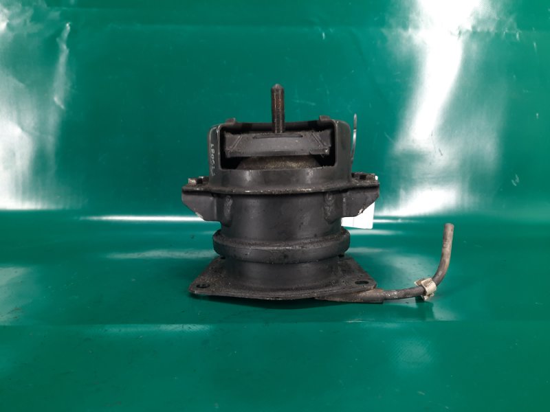 Подушка двигателя передняя ACURA MDX (YD1) 00-06 Внедорожник 3.5