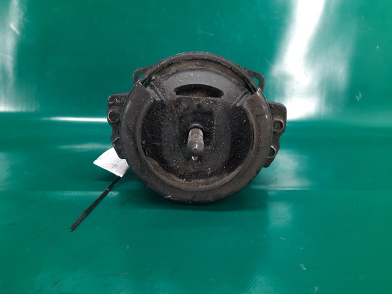 Подушка двигателя передняя MDX (YD1) 00-06 2004 Внедорожник 3.5